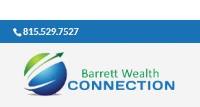 Barrett Wealth Connection image 1